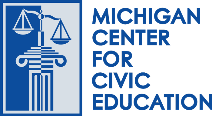 Michigan Center For Civic Education