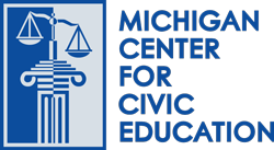 Michigan Center For Civic Education