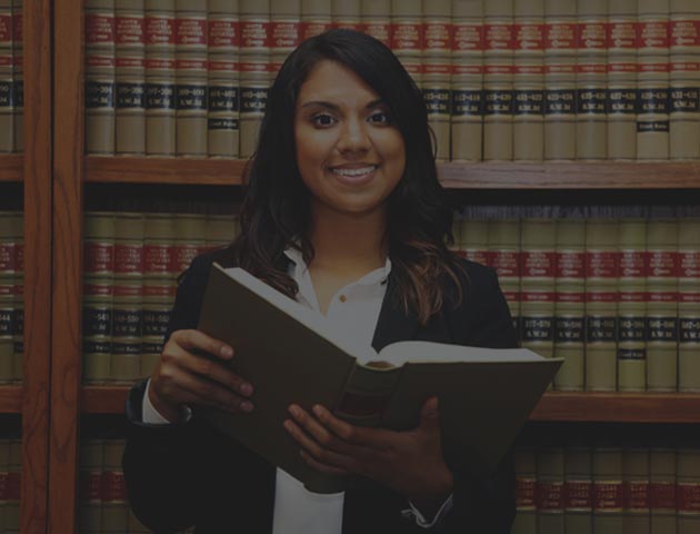 Law Courses For Students