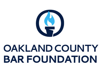 Oakland County Bar Foundation