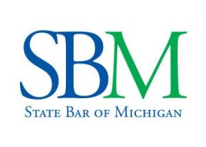 State Bar of Michigan