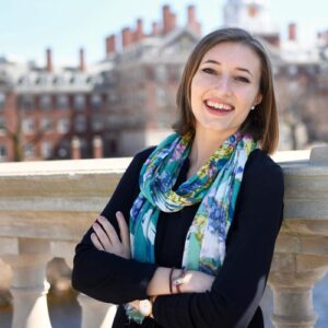 Michigan Civic Education Programs