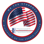 We the Students - Michigan's We the People Program
