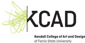 Kendall College of Art and Design