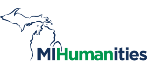 Michigan Humanities