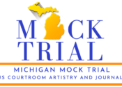 Mock-Trial-Logo