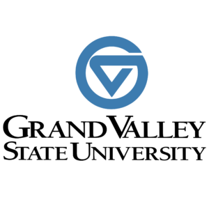 Grand Valley State University
