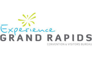 Experience Grand Rapids