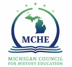Michigan Council for History Education