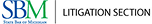 logo-1