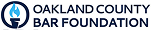 logo-2
