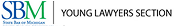 logo-3