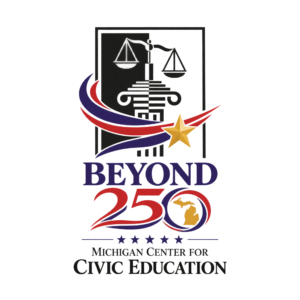 BEYOND 250 (1)