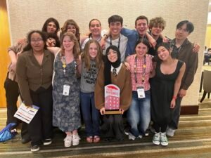 IMG_1469 (2)