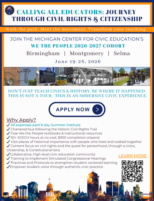 EAS III Final Flyer - AL